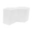 Ensemble de tables basses Modern -1912322081