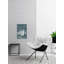 Wrapped Canvas Painting-1611571988