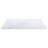Gaius Square Table Top-206993734-206993739