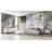 Naimat - Modern Leather Bed-1503186815-1516567329