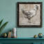 Farm Farm - Peinture sur toile encadrée-1646276134-1646276130