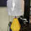 Photos des clients 1 de 1