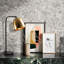 Lampe de bureau METAL BODY-954506415