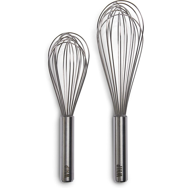 https://assets.wfcdn.com/im/72659766/resize-h755-w755%5Ecompr-r85/2454/245493095/Tovolo+Stainless+Steel+Whisk+Whip+Kitchen+Utensil+Bundle+-+Set+of+2.jpg