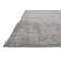 Kelch Viscose Indoor Rug