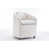 Beige est en rupture de stock