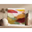 Wrapped Canvas Print Set