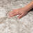 Premium Machine Washable Dream Shag Serpentine Rug-208898720-208898780