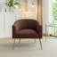Fauteuil demi-tonneau Jameila-268442276-313703635-316879281