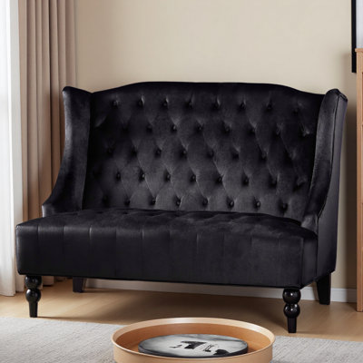Loveseat