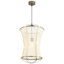 Ara 1 - Light Pendant