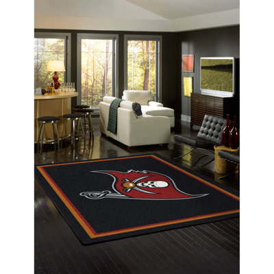 Indoor Rug