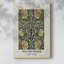 William William Gallery, toile tendue Cxxii-620656489