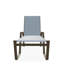 Chaise longue inclinable Holna-25793713-25793716