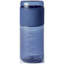 Tritan Plastic Water Bottle-962568699