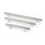 Bar Handle-87096500-87096504