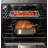 30" 5.3 Cu. Ft. Freestanding Electric Range with Convection Oven-23615090