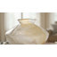 Vase en verre Contemporary-117515389
