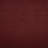 Phillipa Thermal Room Darkening Curtain-147920600-147920615