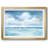 " Caribbean Clouds "-1960281328-1960281329
