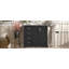 Meuble-lavabo moderne 36 "avec lavabo en céramique-116792535