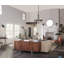 Minnewaukan Wall Light-655810351-655810350