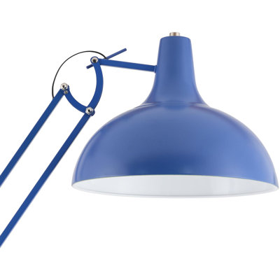 Nevide Floor Lamp