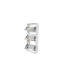 Moon 18 Pair Shoe Storage Cabinet-2147043080