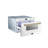 Capoliveri 24" Microwave-102098299