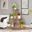 Anner Plant Stand