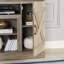 Meuble télé American Retro Farmhouse Classic-162739249-146454010