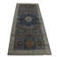 Handmade Wool Area Rug