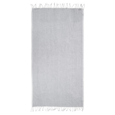 Addien Beach Towel