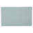 Gio Outdoor Doormat-218371986-218371996