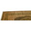 Wool Southwestern Area Rug