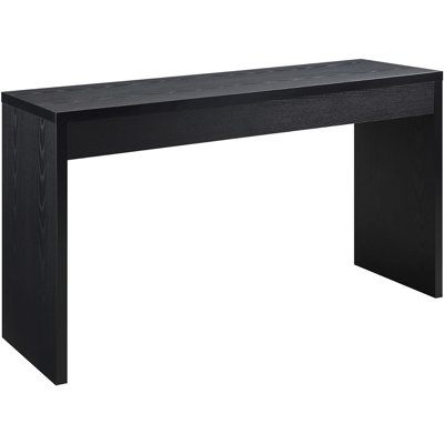 Console Table 48" - Modern Livin...