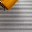 Tapis tissé à la machine Leiner-1158797986