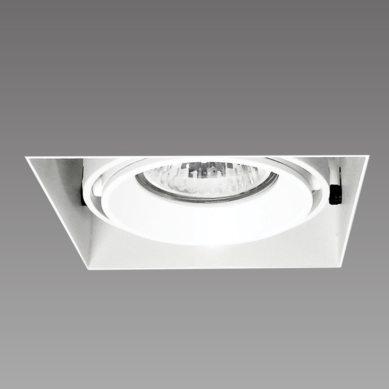 9cm Recessed Retrofit Downlight