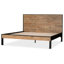 Nova Bed-2067291458