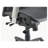 86000 Series Task Chair with Headrest