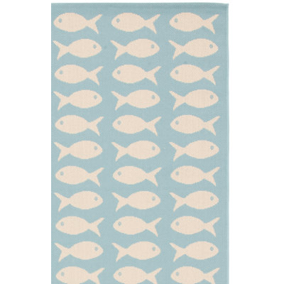 Tapis d'intérieur / extérieur Treadaway Performance