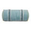 Grenada Bolster Pillow Cover & Insert