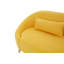 Garett Sofa-1924784135