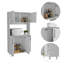 Garde-manger à 3 tablettes Bayshore-2112293335