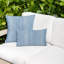 Kaleidoscope Indoor/Outdoor Pillow Cover & Insert-1954819420-1954819421-1961524879