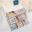 Cardae Plastic Desk Organiser-858801795