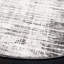 Tapis performance Leonidus-184753703