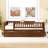 Kallel Daybed with Two Drawers and Guardrails-506472919-498385893