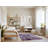 Liuka Moroccan Indoor Rug-143029217