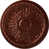 Antique Copper